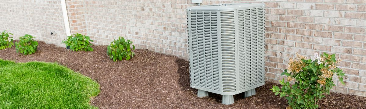 Access Control From Camera Security Now