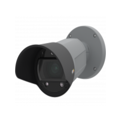 license plate camera, license plate reader camera