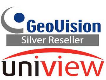 Can Different Brands Be In The Same System