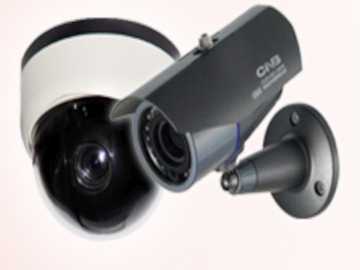 Do Brands Offer Different Cameras