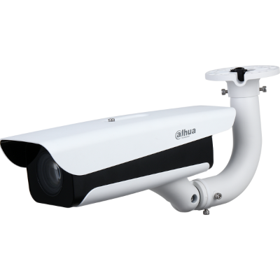 license plate camera, license plate reader camera