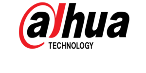 Dahua Cameras
