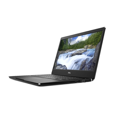 Dell Latitude 3410