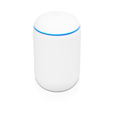 UniFi Dream Machine
