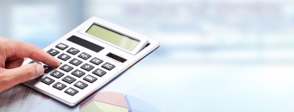 We Can Prepare You With A Security Camera Estimate