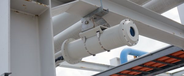 Explosion Proof Housing For Your Cameras