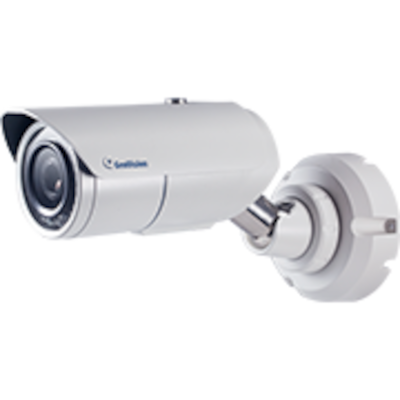 license plate camera, license plate reader camera