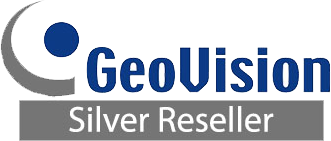 GeoVision Cameras and Surveillance Equipment