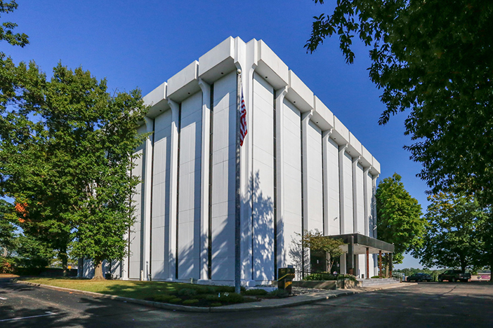 Camera Service Now — Middletown, Ohio