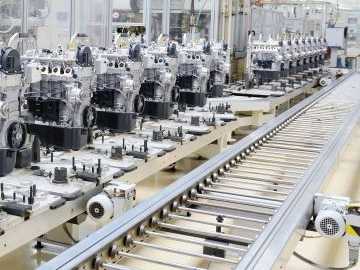 Storage Requirements For Cameras