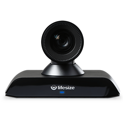 The Lifesize Icon 700