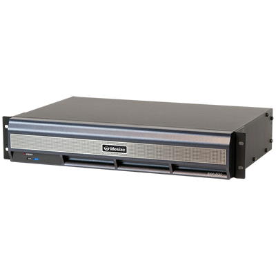 The Lifesize Icon 800