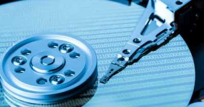 How Long Can Camera Footage Be Stored