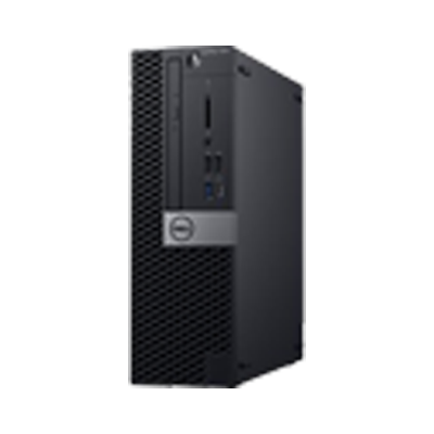 Dell OptiPlex 7070 SFF