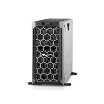 Dell PowerEdge T440 Tower Server