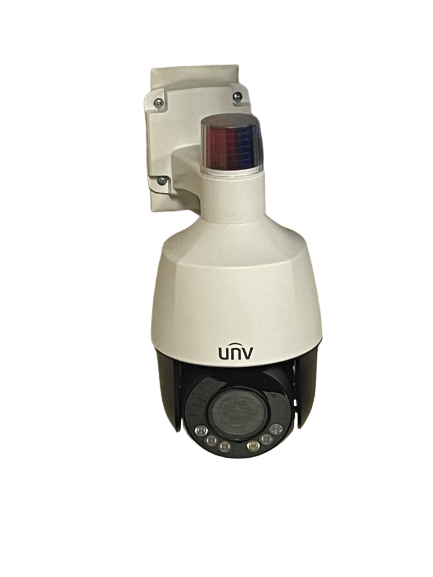 PTZ Security Cameras, security camera installation