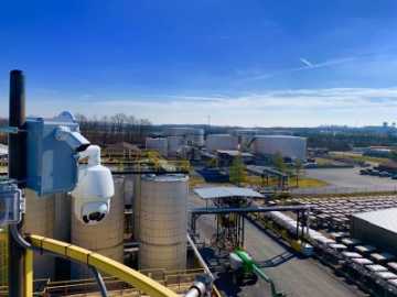 Best Outdoor Camera Quality