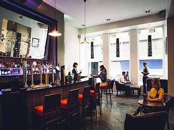 Can Cameras Help When Prosecuting