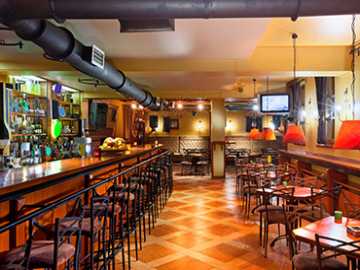 Do All Cameras Constantly Record