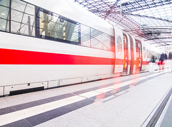 Regional Transit Authority