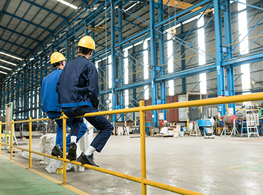 Tim Wood Caught On Camera