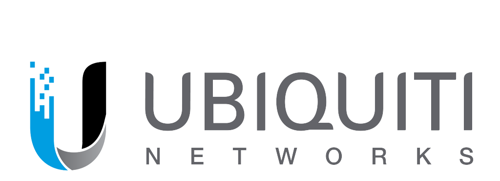 Ubiquiti Networks