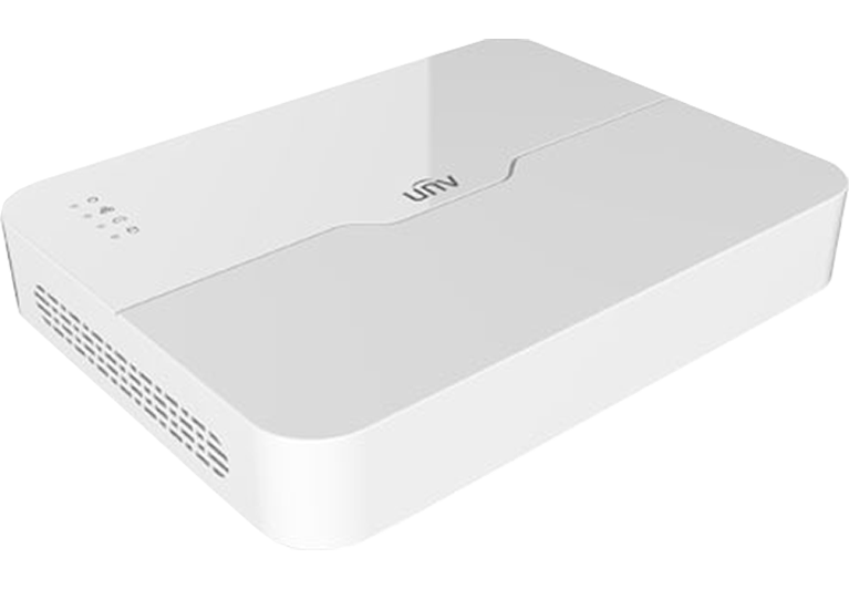 Uniview Network Video Recorder