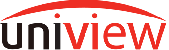 Uniview Cameras