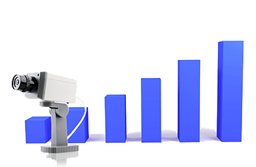 Manufacturing Plant Workers