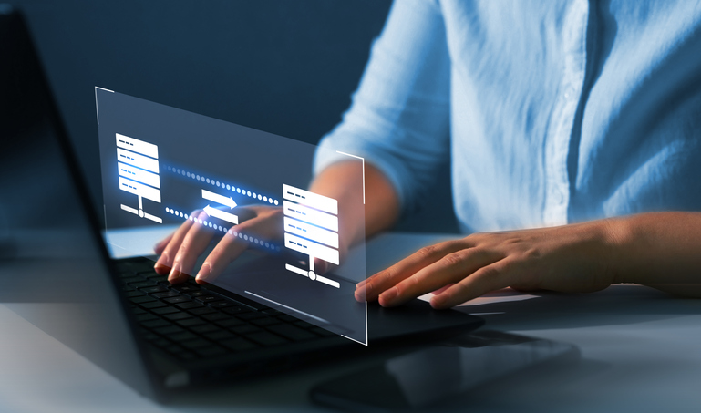 PC/Server Management